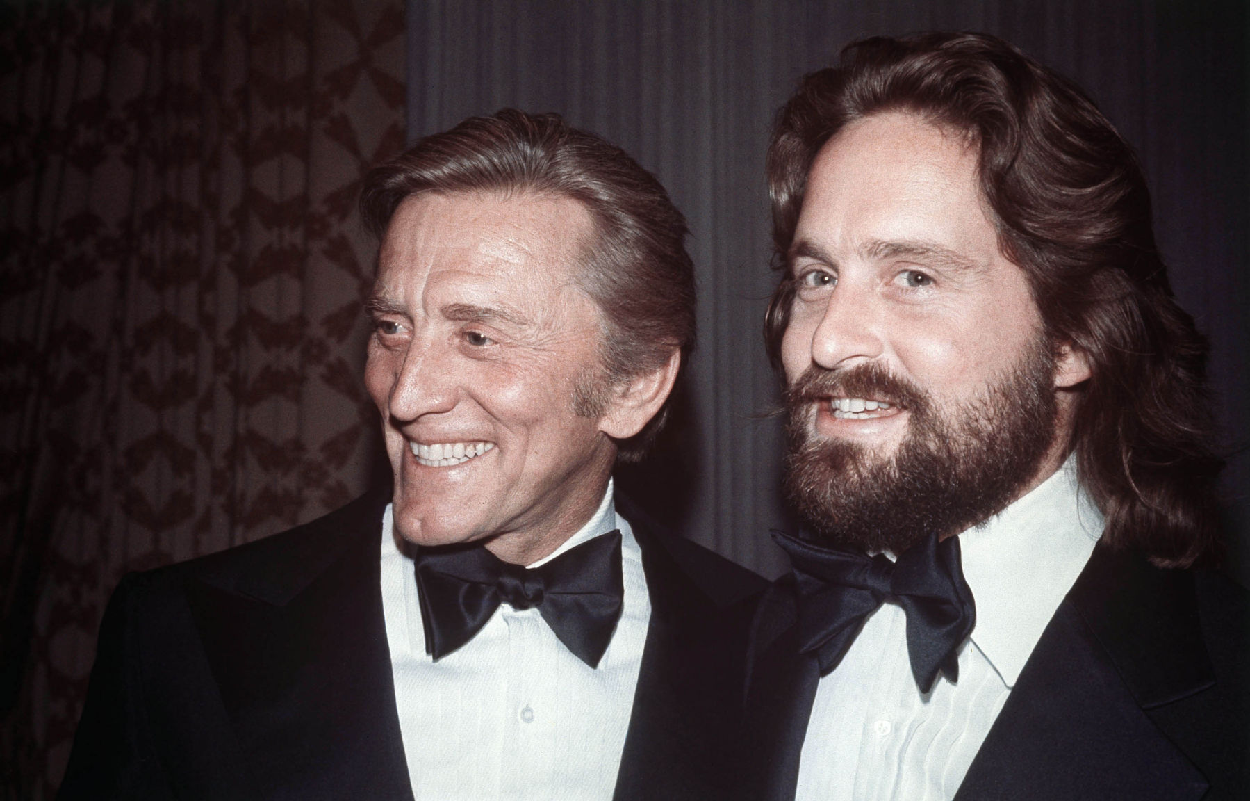 1976